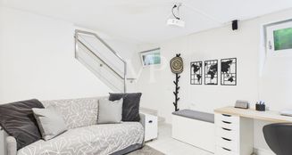 von_poll_real_estate_property_IT254152182_image_22