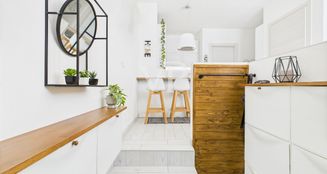 von_poll_real_estate_property_IT254152182_image_4