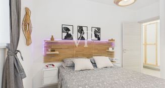 von_poll_real_estate_property_IT254152182_image_13