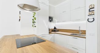 von_poll_real_estate_property_IT254152182_image_9