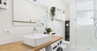 von_poll_real_estate_property_IT254152182_image_17