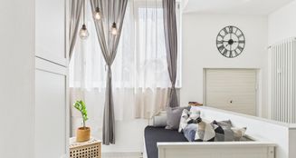 von_poll_real_estate_property_IT254152182_image_0