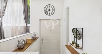 von_poll_real_estate_property_IT254152182_image_3