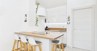von_poll_real_estate_property_IT254152182_image_7