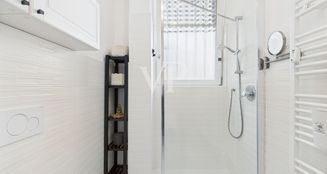 von_poll_real_estate_property_IT254152182_image_19