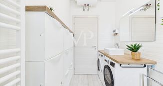 von_poll_real_estate_property_IT254152182_image_18