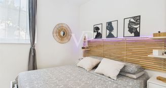 von_poll_real_estate_property_IT254152182_image_14