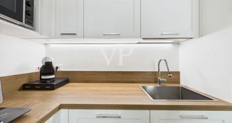 von_poll_real_estate_property_IT254152182_image_11