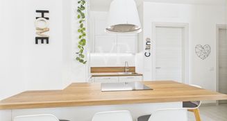 von_poll_real_estate_property_IT254152182_image_8