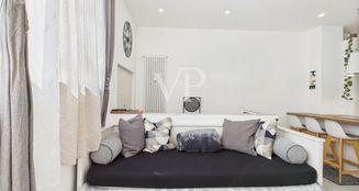 von_poll_real_estate_property_IT254152182_image_6