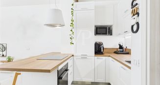 von_poll_real_estate_property_IT254152182_image_10