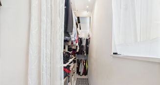 von_poll_real_estate_property_IT254152182_image_16