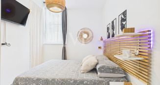 von_poll_real_estate_property_IT254152182_image_15