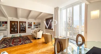 von_poll_real_estate_property_IT254922200_image_22