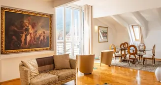 von_poll_real_estate_property_IT254922200_image_0