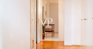 von_poll_real_estate_property_IT254922200_image_20