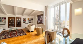 von_poll_real_estate_property_IT254922200_image_1