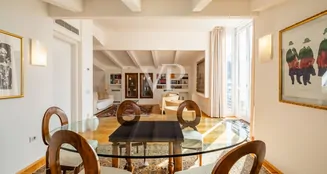 von_poll_real_estate_property_IT254922200_image_3