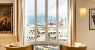 von_poll_real_estate_property_IT254922200_image_4