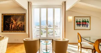 von_poll_real_estate_property_IT254922200_image_2