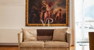 von_poll_real_estate_property_IT254922200_image_7