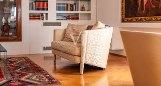 von_poll_real_estate_property_IT254922200_image_8