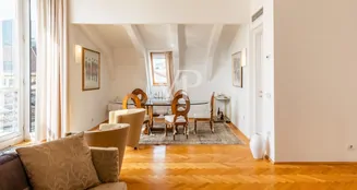 von_poll_real_estate_property_IT254922200_image_9