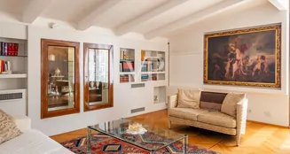 von_poll_real_estate_property_IT254922200_image_6