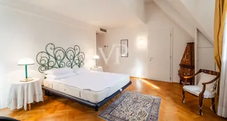 von_poll_real_estate_property_IT254922200_image_13