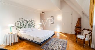 von_poll_real_estate_property_IT254922200_image_13
