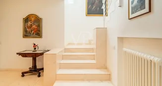 von_poll_real_estate_property_IT254922200_image_14