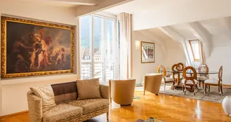 von_poll_real_estate_property_IT254922200_image_10