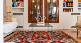 von_poll_real_estate_property_IT254922200_image_11