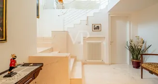 von_poll_real_estate_property_IT254922200_image_15