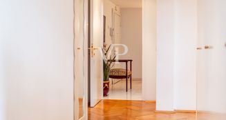 von_poll_real_estate_property_IT254922200_image_18