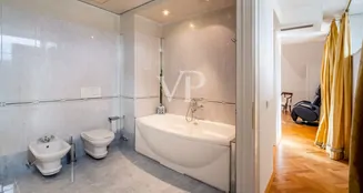 von_poll_real_estate_property_IT254922200_image_17