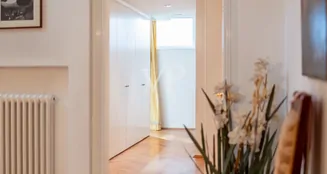 von_poll_real_estate_property_IT254922200_image_20