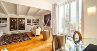 von_poll_real_estate_property_IT254922200_image_0