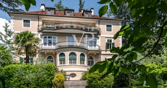 von_poll_real_estate_property_IT254152224_image_2