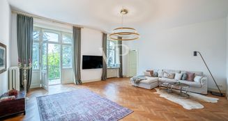 von_poll_real_estate_property_IT254152224_image_5