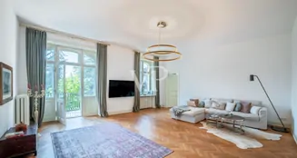 von_poll_real_estate_property_IT254152224_image_5