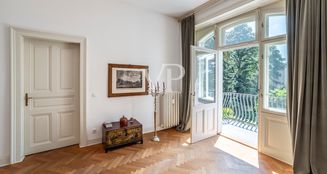 von_poll_real_estate_property_IT254152224_image_4