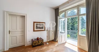 von_poll_real_estate_property_IT254152224_image_4