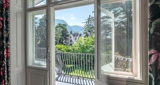 von_poll_real_estate_property_IT254152224_image_6