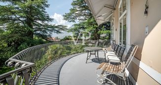 von_poll_real_estate_property_IT254152224_image_1