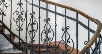 von_poll_real_estate_property_IT254152224_image_8