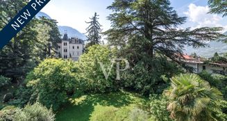 von_poll_real_estate_property_IT254152224_image_0
