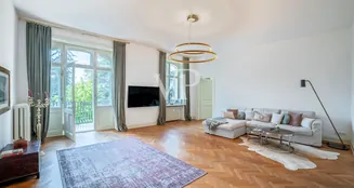 von_poll_real_estate_property_IT254152224_image_23