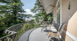 von_poll_real_estate_property_IT254152224_image_10