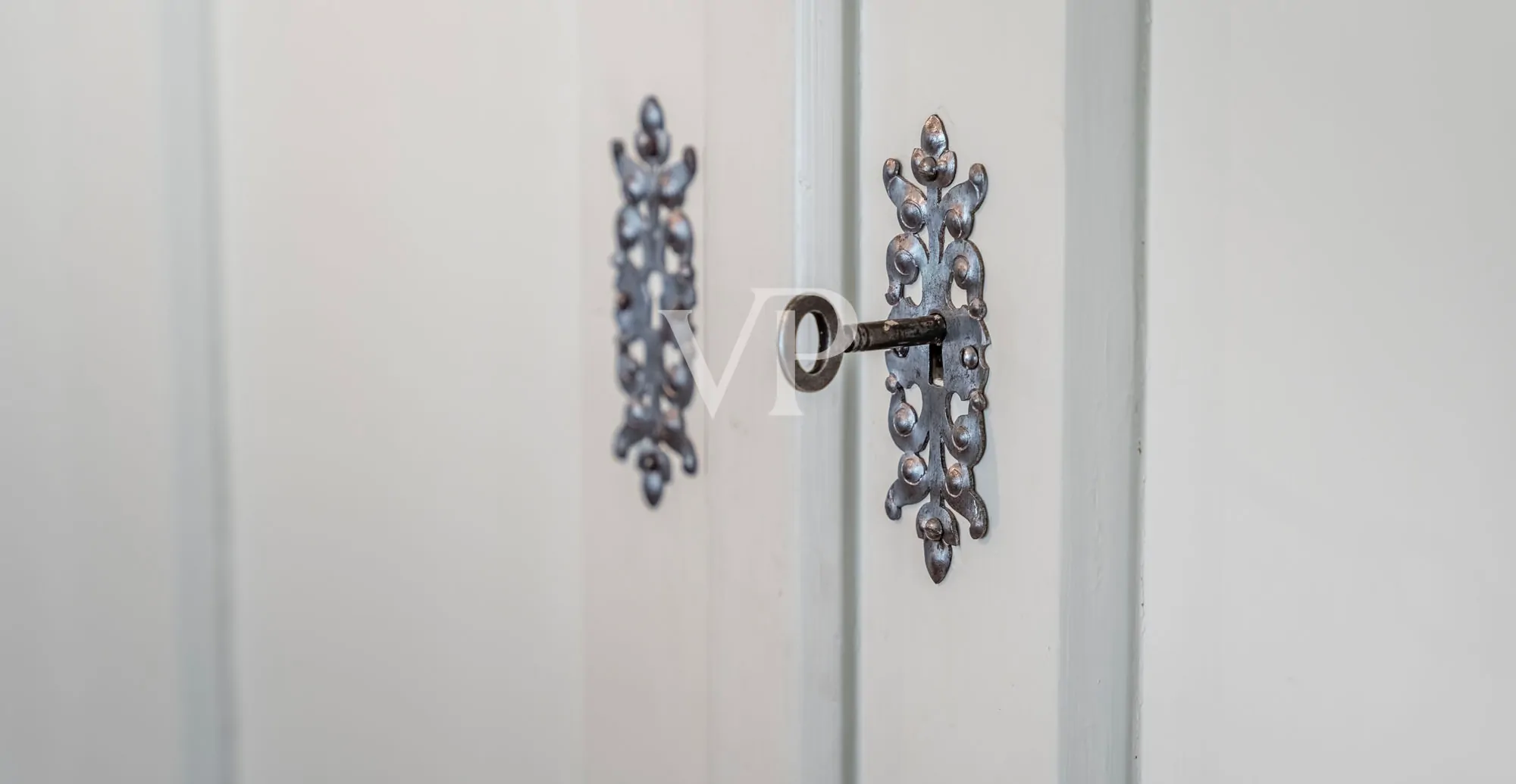 Premium-Apartment in erstklassiger Lage - Meran